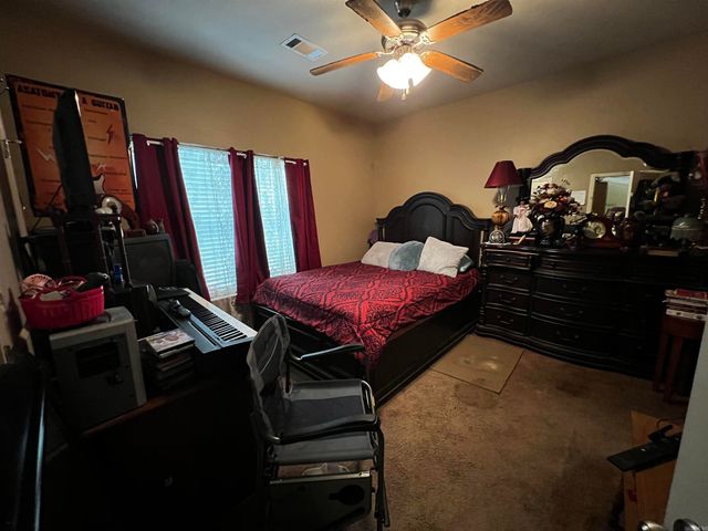 3419 W 10 Street, Little Rock, AR 72204