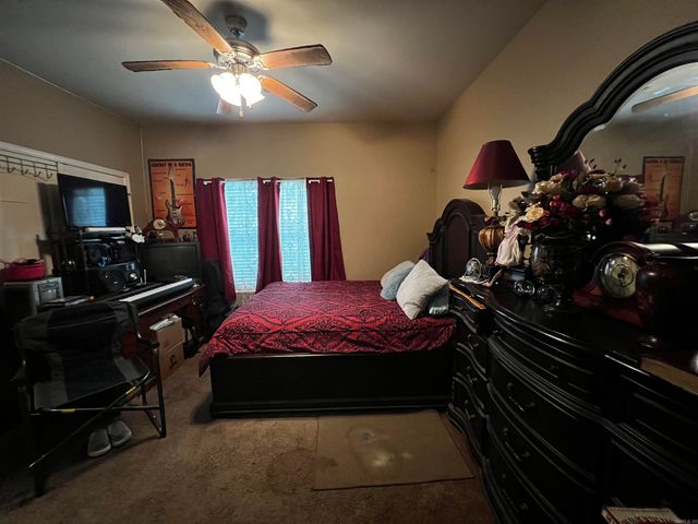 3419 W 10 Street, Little Rock, AR 72204