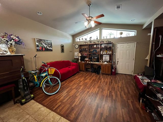 3419 W 10 Street, Little Rock, AR 72204