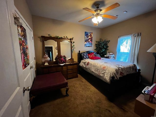 3419 W 10 Street, Little Rock, AR 72204