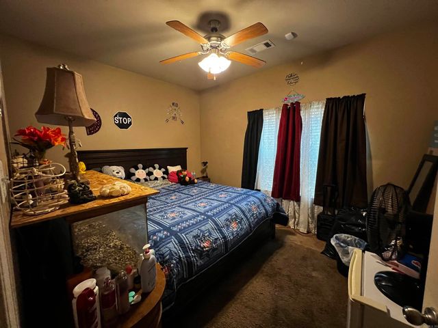 3419 W 10 Street, Little Rock, AR 72204