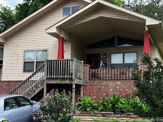 3419 W 10 Street, Little Rock, AR 72204