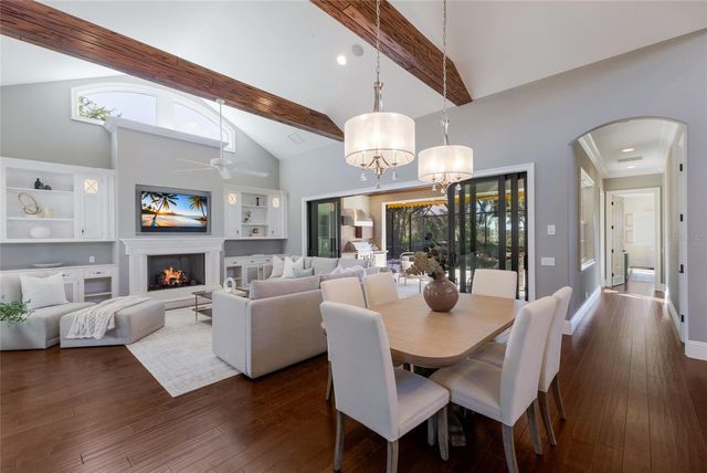 16111 DAYSAILOR TRAIL, Lakewood Ranch, FL 34202