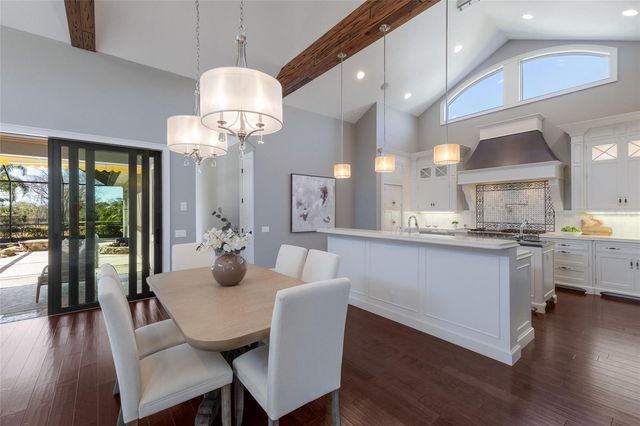 16111 DAYSAILOR TRAIL, Lakewood Ranch, FL 34202