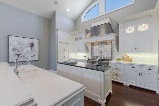 16111 DAYSAILOR TRAIL, Lakewood Ranch, FL 34202