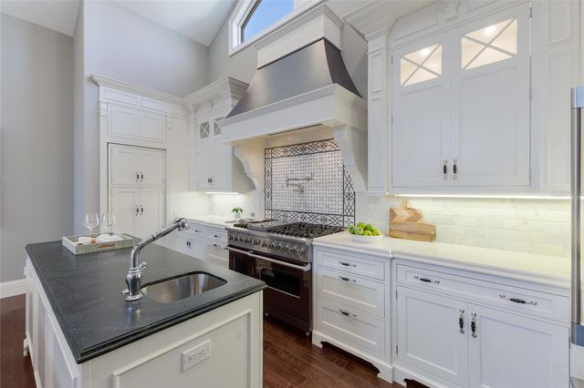 16111 DAYSAILOR TRAIL, Lakewood Ranch, FL 34202