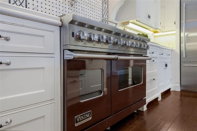 16111 DAYSAILOR TRAIL, Lakewood Ranch, FL 34202