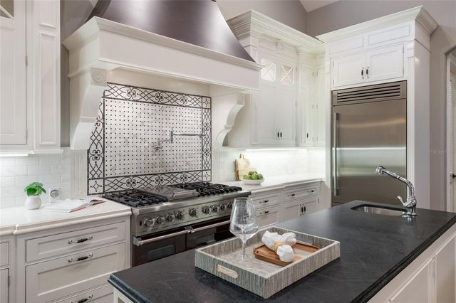 16111 DAYSAILOR TRAIL, Lakewood Ranch, FL 34202