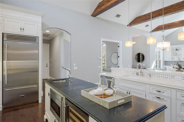 16111 DAYSAILOR TRAIL, Lakewood Ranch, FL 34202