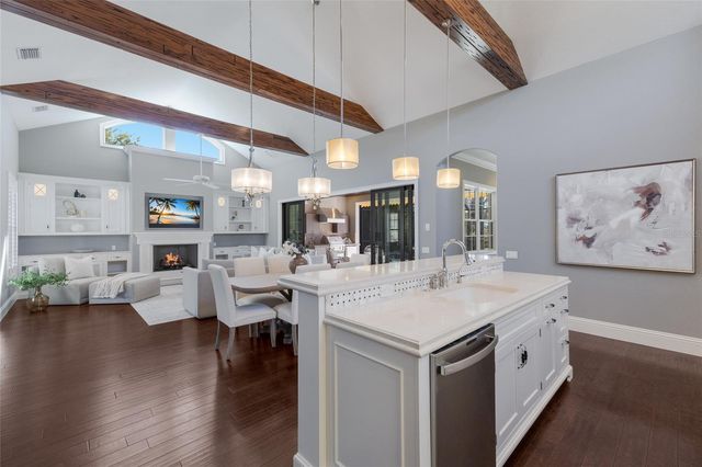 16111 DAYSAILOR TRAIL, Lakewood Ranch, FL 34202