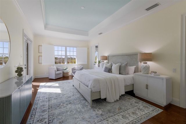 16111 DAYSAILOR TRAIL, Lakewood Ranch, FL 34202