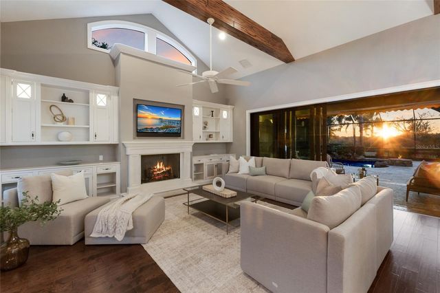 16111 DAYSAILOR TRAIL, Lakewood Ranch, FL 34202