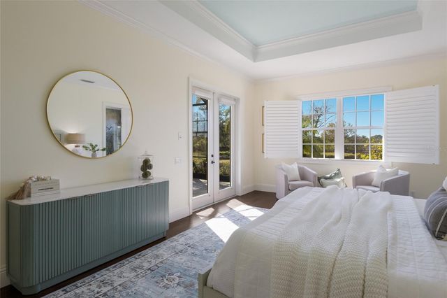 16111 DAYSAILOR TRAIL, Lakewood Ranch, FL 34202