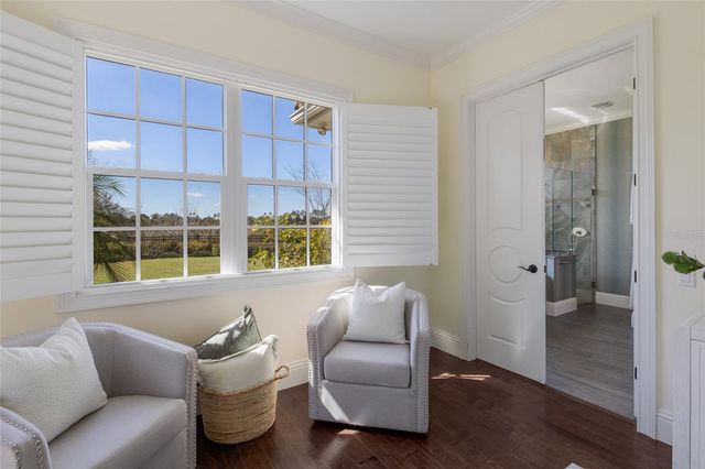 16111 DAYSAILOR TRAIL, Lakewood Ranch, FL 34202