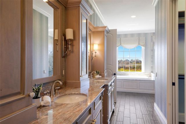 16111 DAYSAILOR TRAIL, Lakewood Ranch, FL 34202