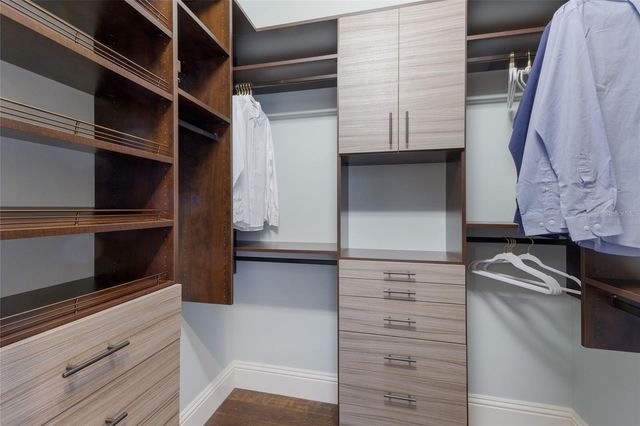 16111 DAYSAILOR TRAIL, Lakewood Ranch, FL 34202