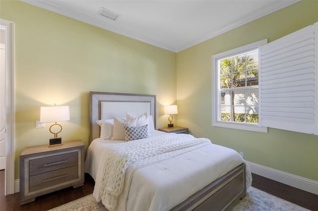 16111 DAYSAILOR TRAIL, Lakewood Ranch, FL 34202