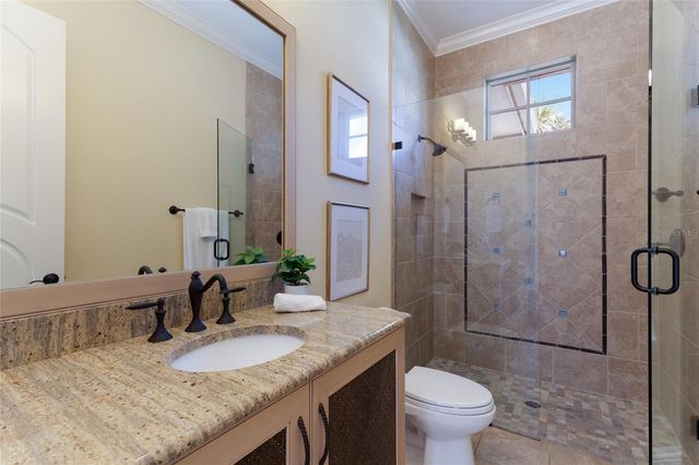 16111 DAYSAILOR TRAIL, Lakewood Ranch, FL 34202