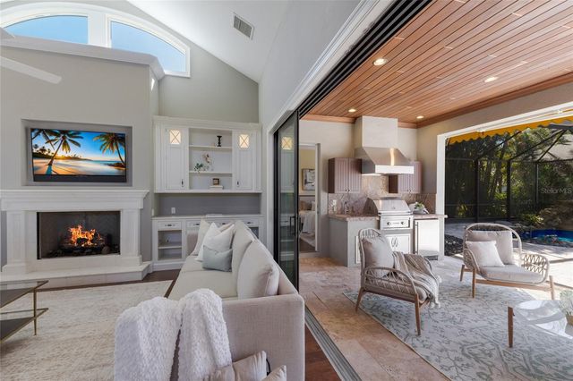 16111 DAYSAILOR TRAIL, Lakewood Ranch, FL 34202