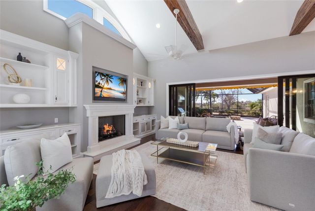 16111 DAYSAILOR TRAIL, Lakewood Ranch, FL 34202