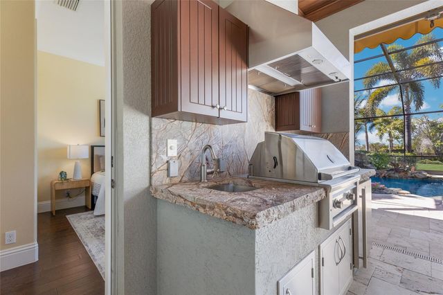 16111 DAYSAILOR TRAIL, Lakewood Ranch, FL 34202