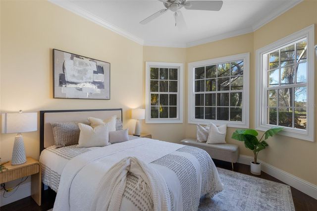 16111 DAYSAILOR TRAIL, Lakewood Ranch, FL 34202