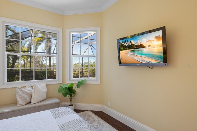 16111 DAYSAILOR TRAIL, Lakewood Ranch, FL 34202