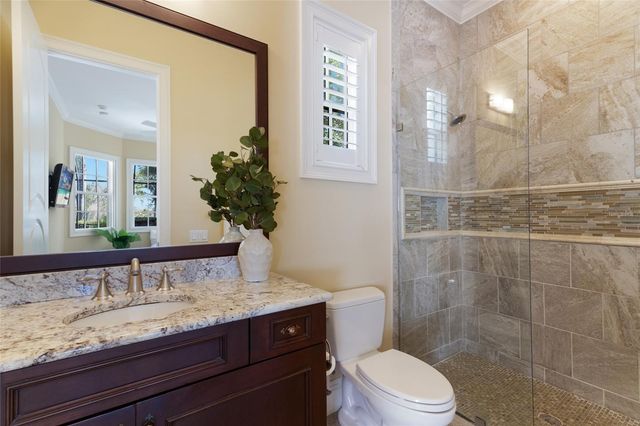 16111 DAYSAILOR TRAIL, Lakewood Ranch, FL 34202