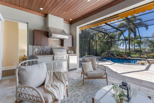 16111 DAYSAILOR TRAIL, Lakewood Ranch, FL 34202