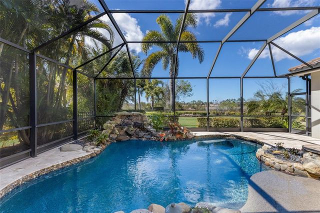 16111 DAYSAILOR TRAIL, Lakewood Ranch, FL 34202