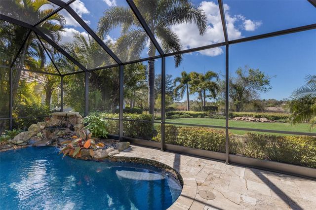 16111 DAYSAILOR TRAIL, Lakewood Ranch, FL 34202