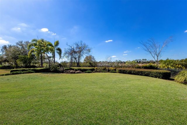 16111 DAYSAILOR TRAIL, Lakewood Ranch, FL 34202