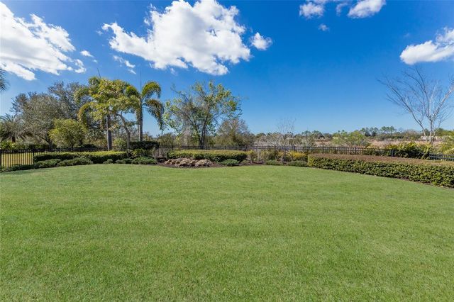 16111 DAYSAILOR TRAIL, Lakewood Ranch, FL 34202