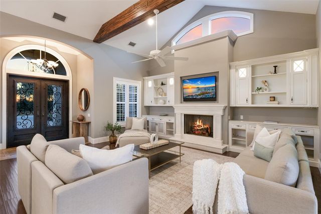 16111 DAYSAILOR TRAIL, Lakewood Ranch, FL 34202