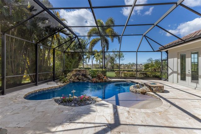 16111 DAYSAILOR TRAIL, Lakewood Ranch, FL 34202