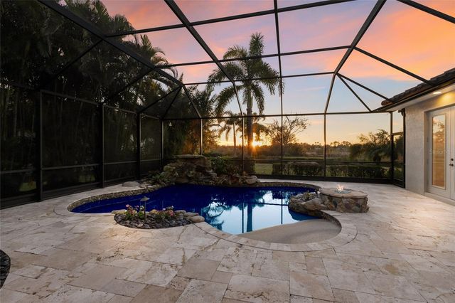 16111 DAYSAILOR TRAIL, Lakewood Ranch, FL 34202