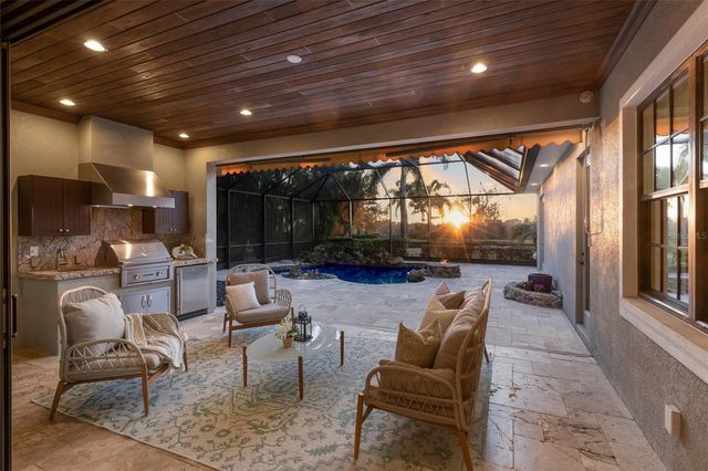 16111 DAYSAILOR TRAIL, Lakewood Ranch, FL 34202