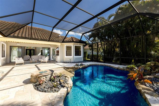 16111 DAYSAILOR TRAIL, Lakewood Ranch, FL 34202