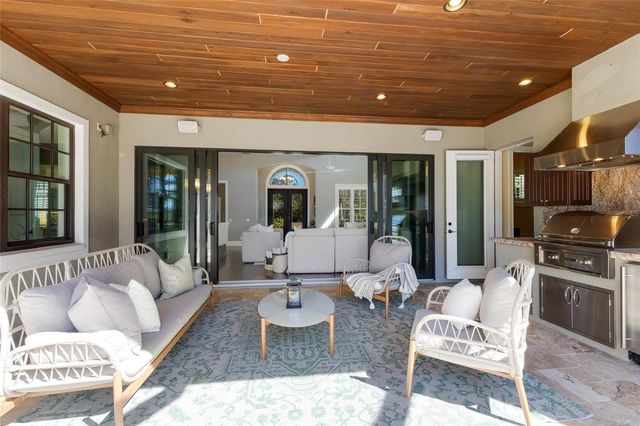 16111 DAYSAILOR TRAIL, Lakewood Ranch, FL 34202