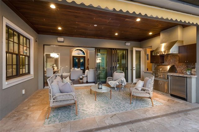 16111 DAYSAILOR TRAIL, Lakewood Ranch, FL 34202