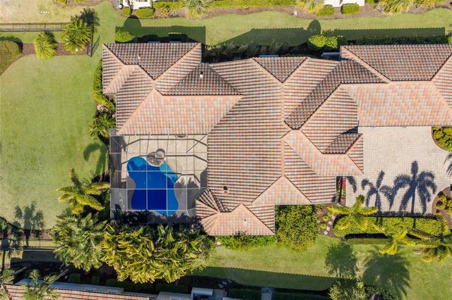 16111 DAYSAILOR TRAIL, Lakewood Ranch, FL 34202