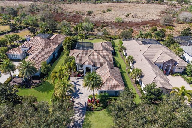 16111 DAYSAILOR TRAIL, Lakewood Ranch, FL 34202