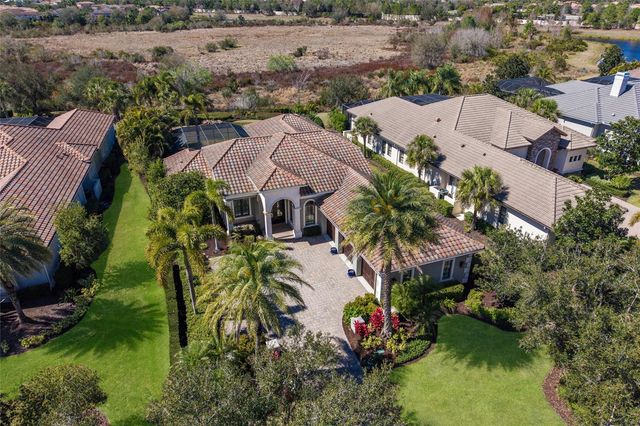 16111 DAYSAILOR TRAIL, Lakewood Ranch, FL 34202