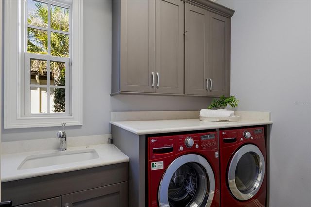 16111 DAYSAILOR TRAIL, Lakewood Ranch, FL 34202