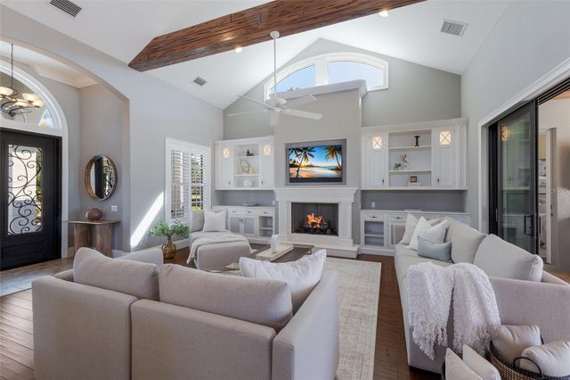 16111 DAYSAILOR TRAIL, Lakewood Ranch, FL 34202