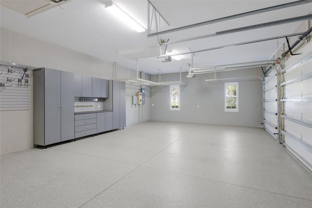 16111 DAYSAILOR TRAIL, Lakewood Ranch, FL 34202