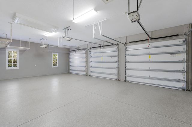 16111 DAYSAILOR TRAIL, Lakewood Ranch, FL 34202