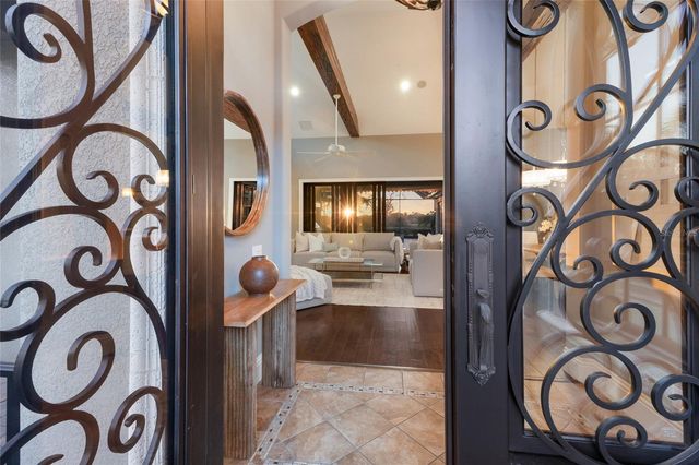 16111 DAYSAILOR TRAIL, Lakewood Ranch, FL 34202