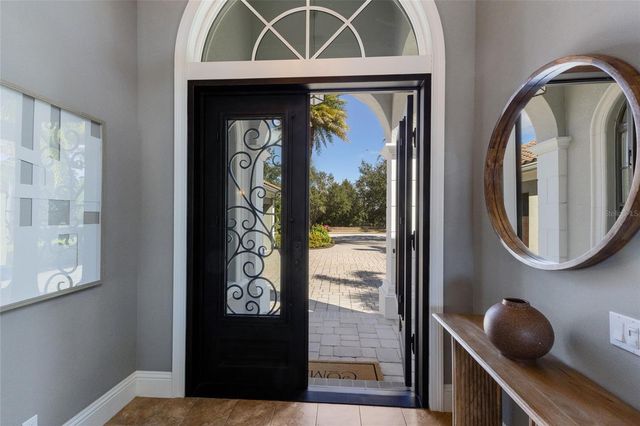 16111 DAYSAILOR TRAIL, Lakewood Ranch, FL 34202