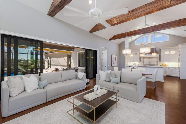 16111 DAYSAILOR TRAIL, Lakewood Ranch, FL 34202